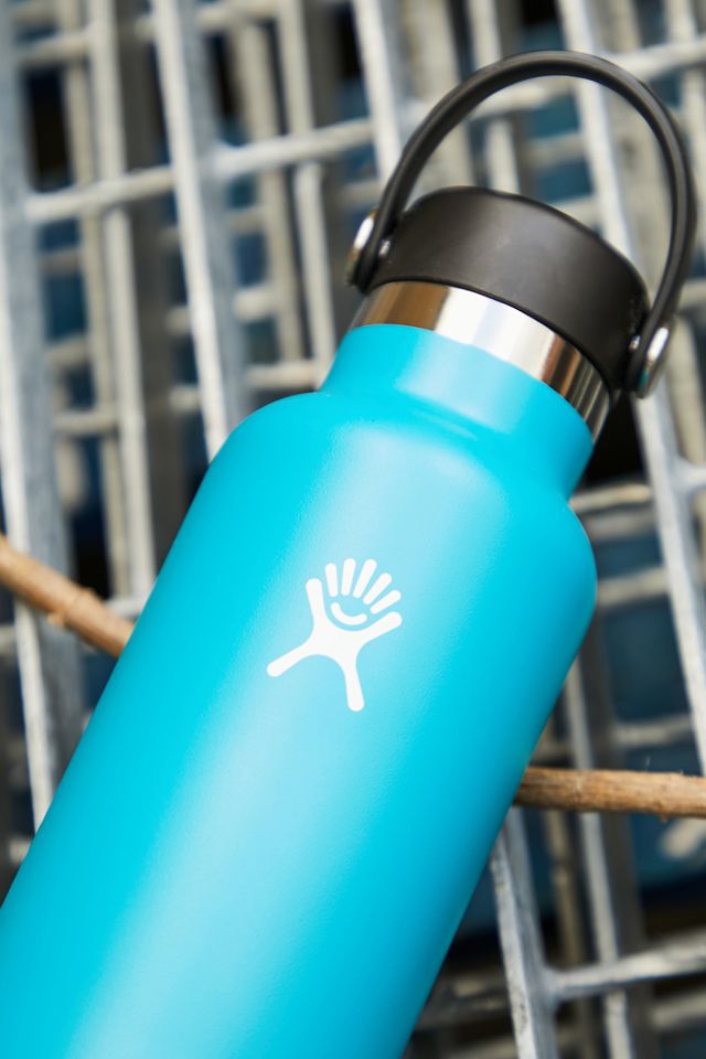 Hydro Flask Laguna Botella de agua #2