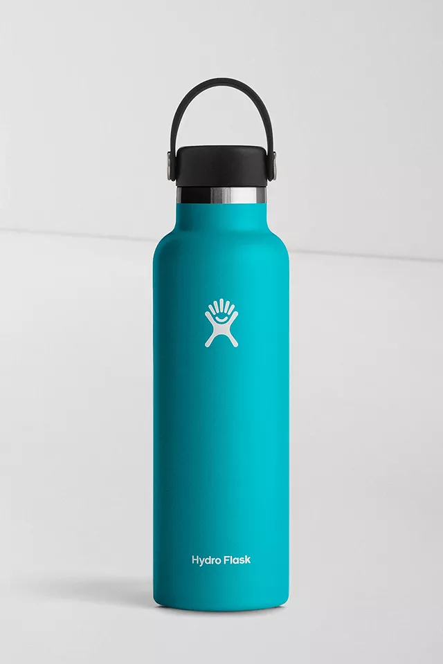 urbanoutfitters.com | Hydro Flask Laguna Water Bottle
