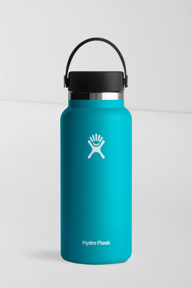 Urban outfitters deals hydro flask