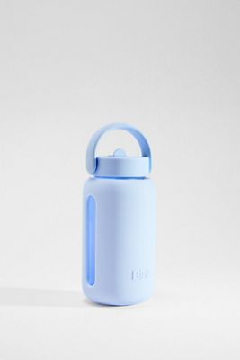 Mini Bottiglia con Tappo a Scatto Bink 17oz