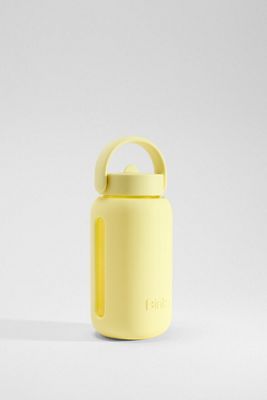 Borraccia Mini con Tappo Flip Bink 17oz