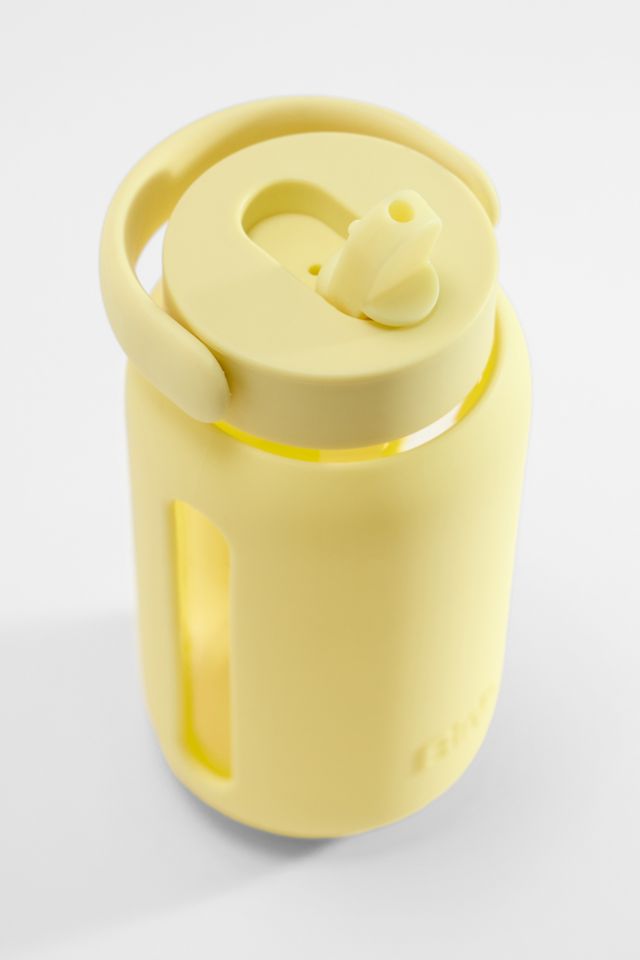 Borraccia Mini con Tappo Flip Bink 17oz #1