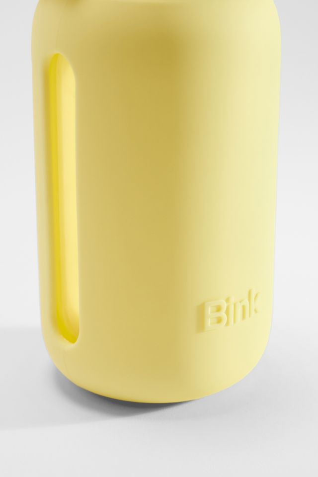 Borraccia Mini con Tappo Flip Bink 17oz #2