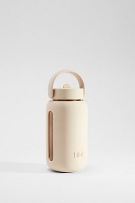 Mini Bottiglia con Tappo Flip Bink 17oz