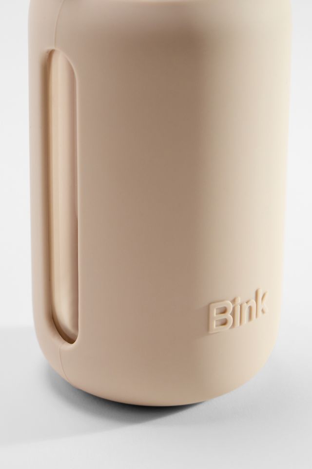 Mini Bottiglia con Tappo Flip Bink 17oz #2