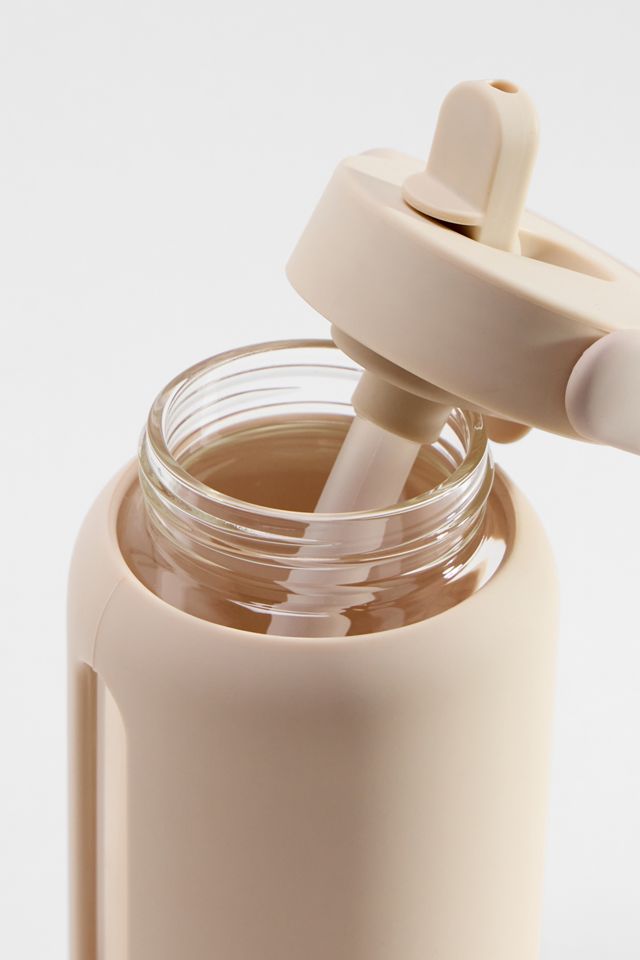 Mini Bottiglia con Tappo Flip Bink 17oz #3