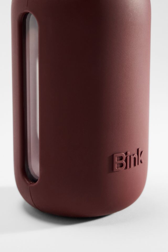 Bink Mini Bottiglia con Tappo Flip 17oz #2