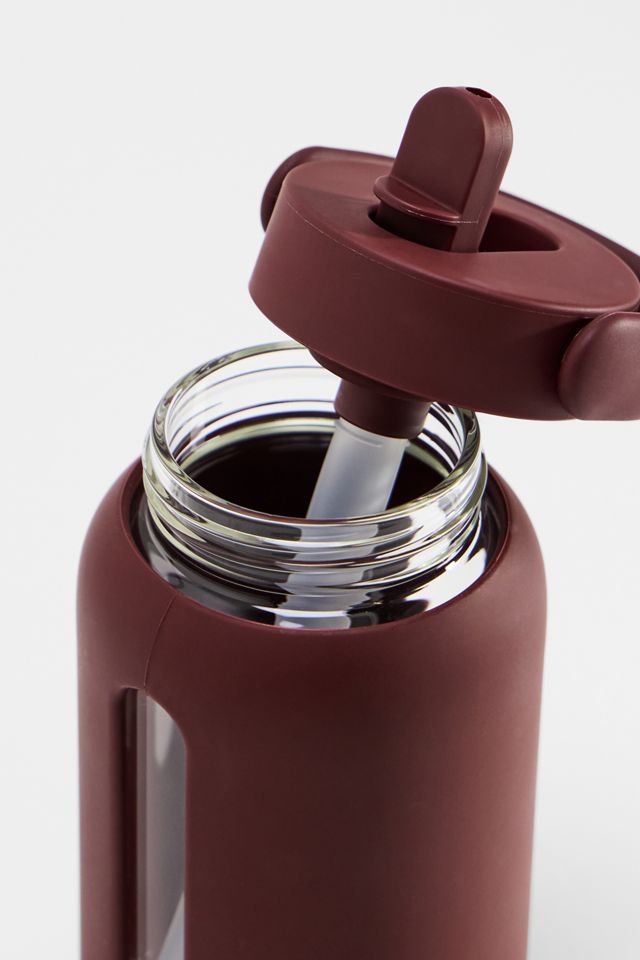 Bink Mini Bottiglia con Tappo Flip 17oz #3