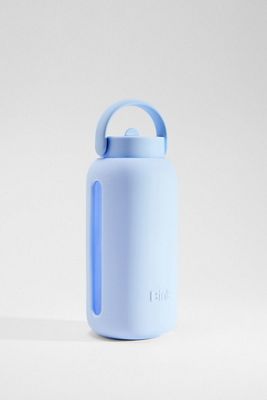Bink Flip Cap Day Bottle 27oz