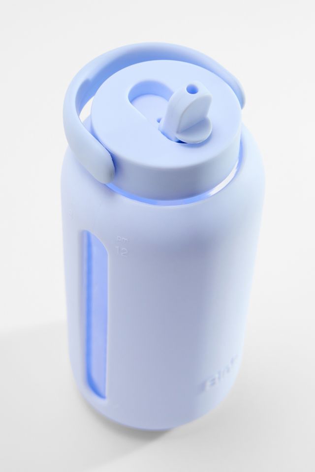 Bink Flip Cap Day Bottle 27oz #1
