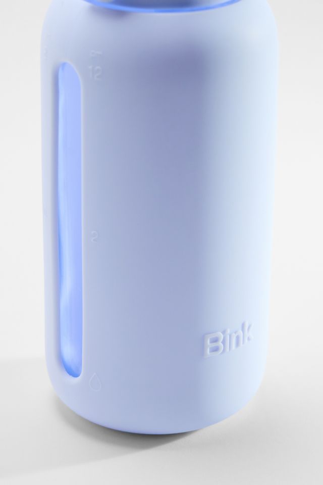 Bink Flip Cap Day Bottle 27oz #2