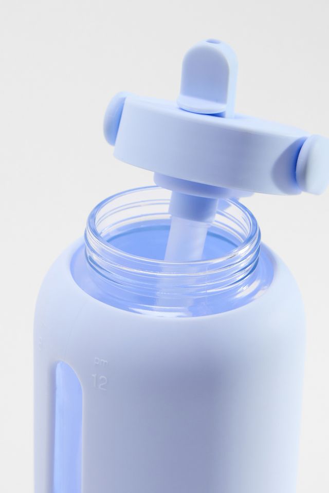 Bink Flip Cap Day Bottle 27oz #3