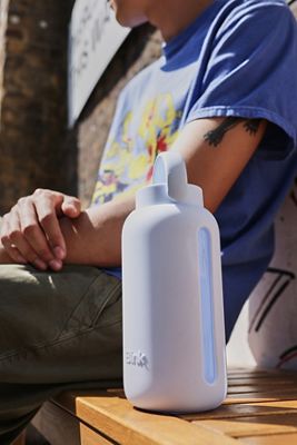 BINK Flip Cap Day Bottle 0.8L / 27oz