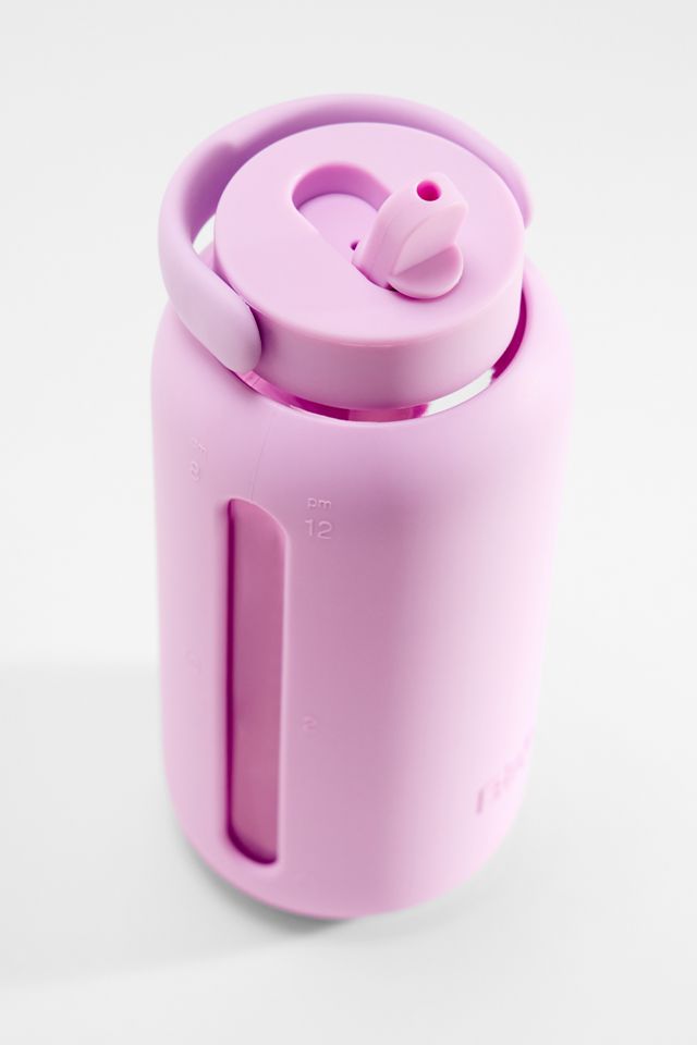 Bottiglia da Giorno con Tappo Flip Bink 27oz #1