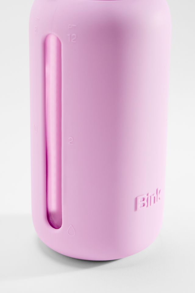 Bottiglia da Giorno con Tappo Flip Bink 27oz #2