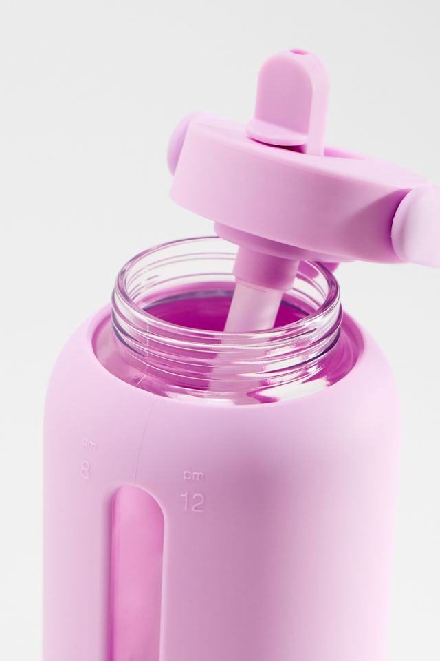 Bottiglia da Giorno con Tappo Flip Bink 27oz #3