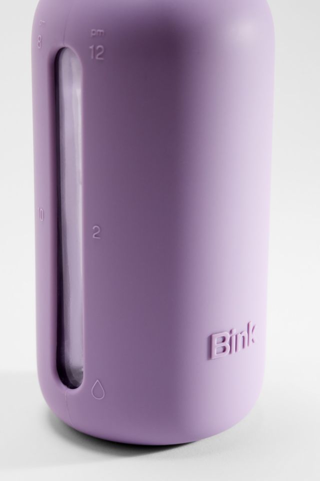 Bottiglia da Giorno con Tappo a Scatto Bink 27oz #2