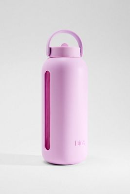 Grande bouteille BINK à bouchon rabattable 1L / 36oz