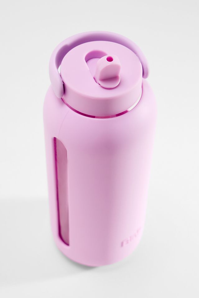 Bink Flip Cap Big Bottle 36oz #1