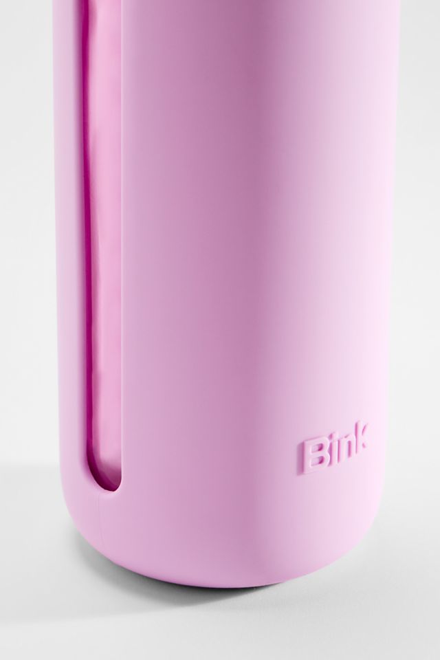 Bink Flip Cap Big Bottle 36oz #2