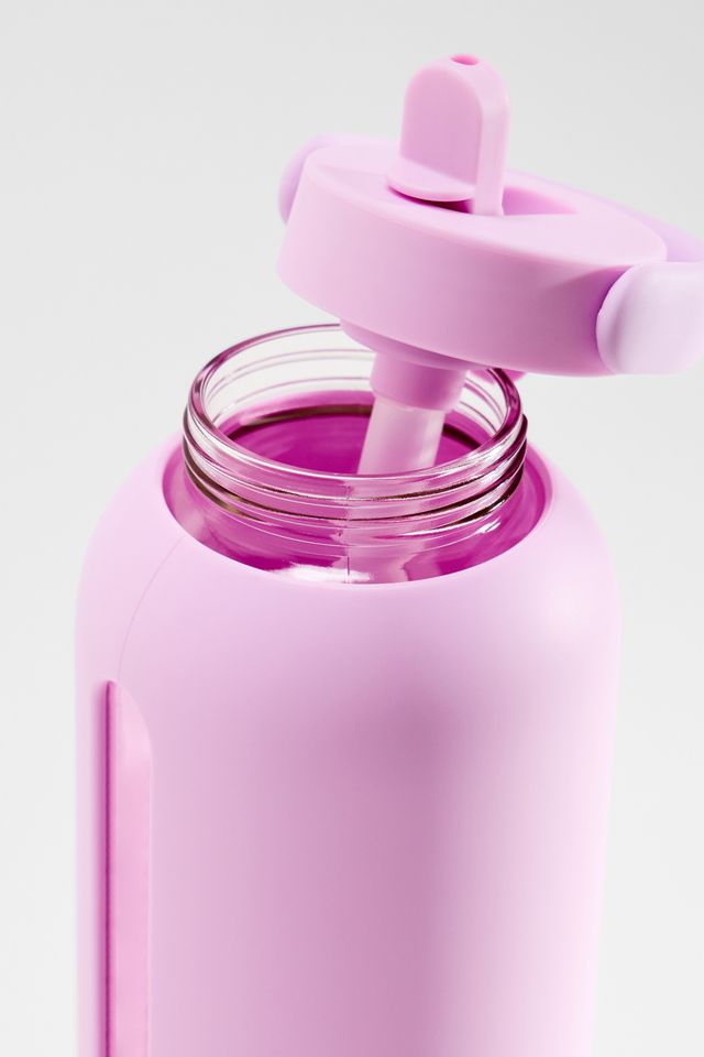 Bink Flip Cap Big Bottle 36oz #3