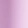 Cotton Candy