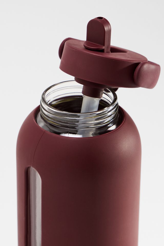 Bottiglia Grande Bink con Tappo a Scatto 36oz #3