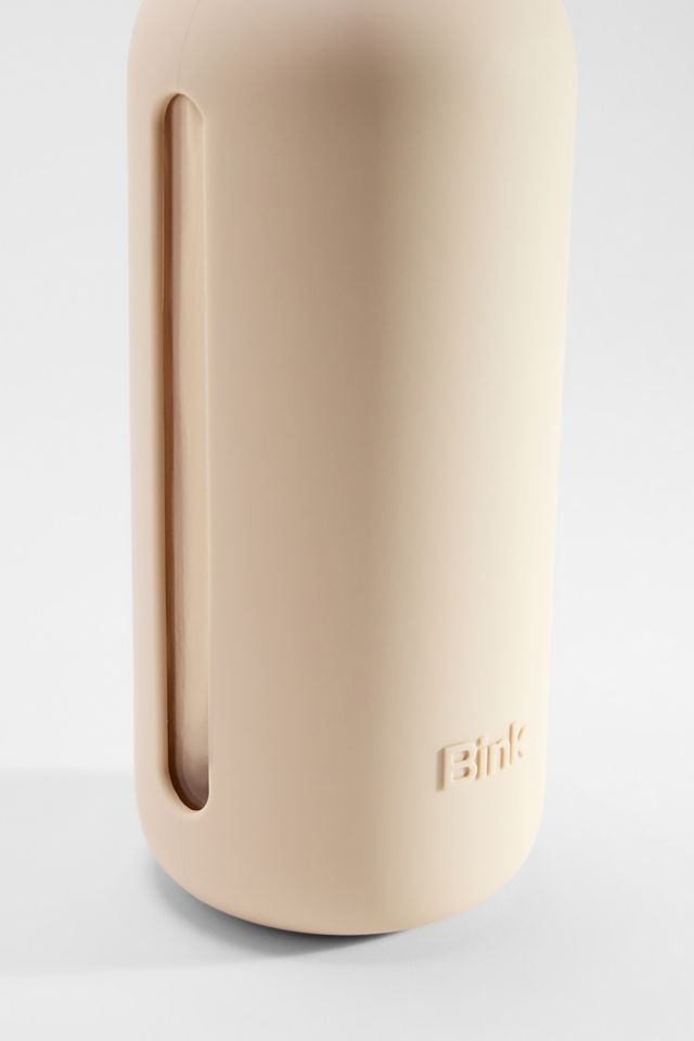 Bottiglia Grande Bink con Tappo a Ribalta 36oz #2