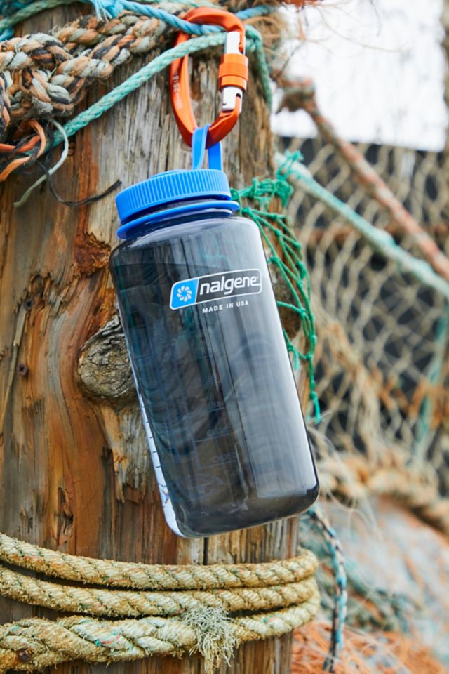 Nalgene 1l deals