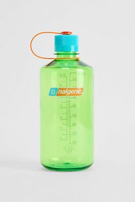 Borraccia Nalgene 1L con Bocca Stretta Sustain