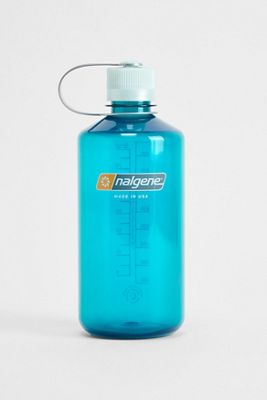 Gourde Nalgene 1L à goulot étroit Sustain