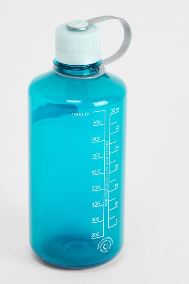 Botella de Agua Nalgene 1L Sustain de Boca Estrecha #1