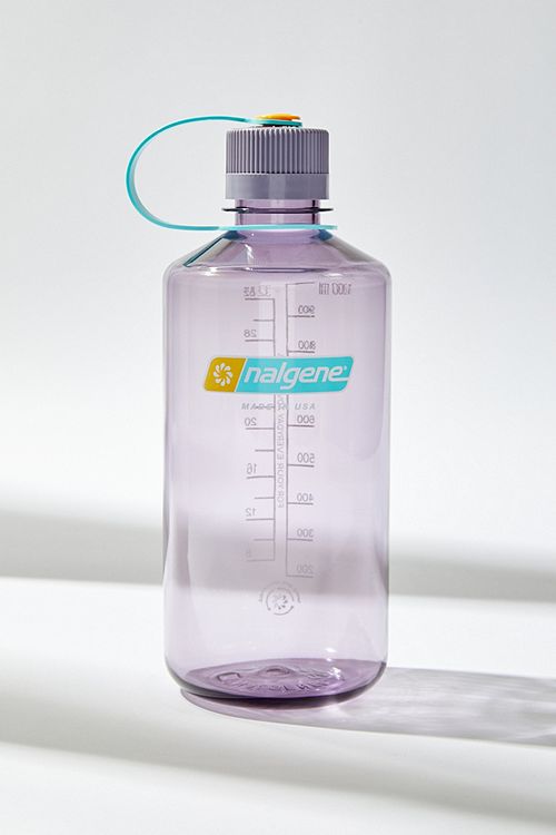 urbanoutfitters.com | Nalgene Water Bottle 1L