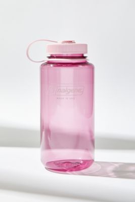 Home | Water Bottles | Urban Outfitters UK