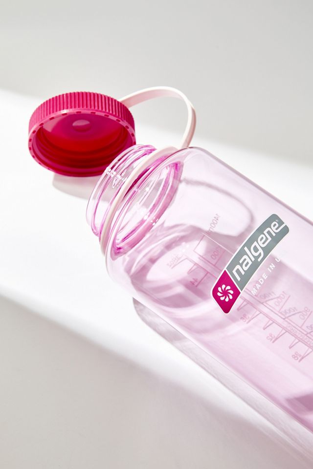 Nalgene Cosmo Wide Mouth Water Bottle 1.5L #1