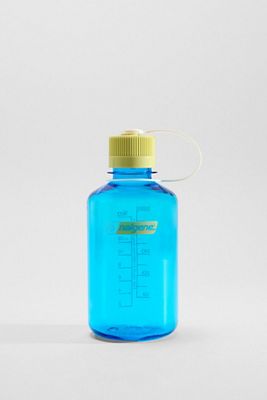 Bouteille d'eau Nalgene à goulot étroit 0,5L / 17oz