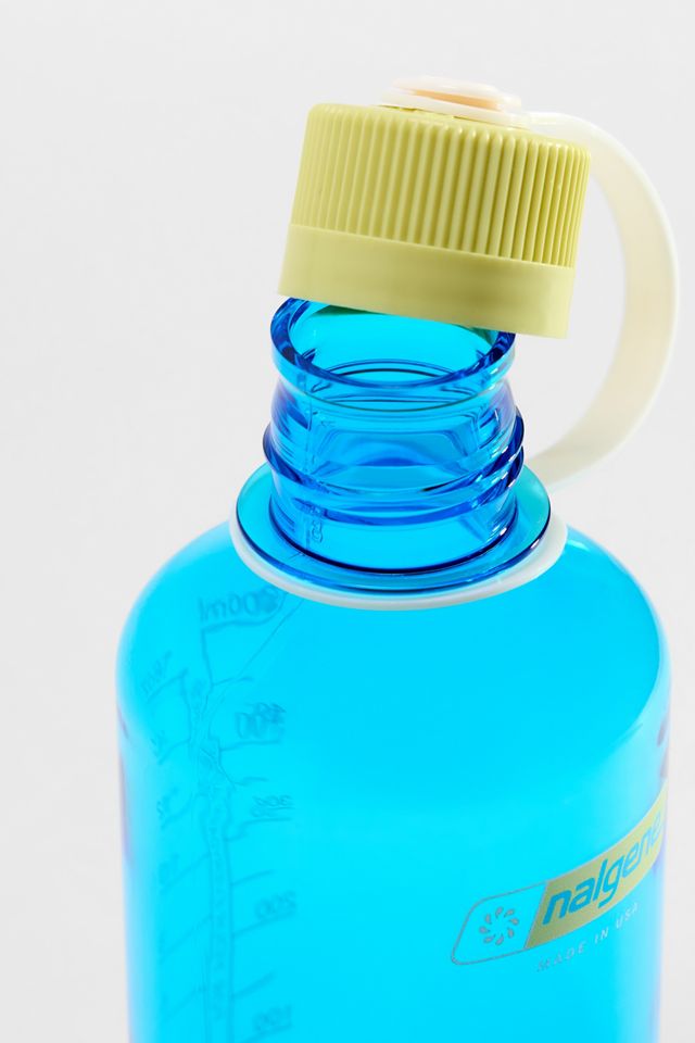 Nalgene Schmalhals 0,5L / 17oz Wasserflasche #2