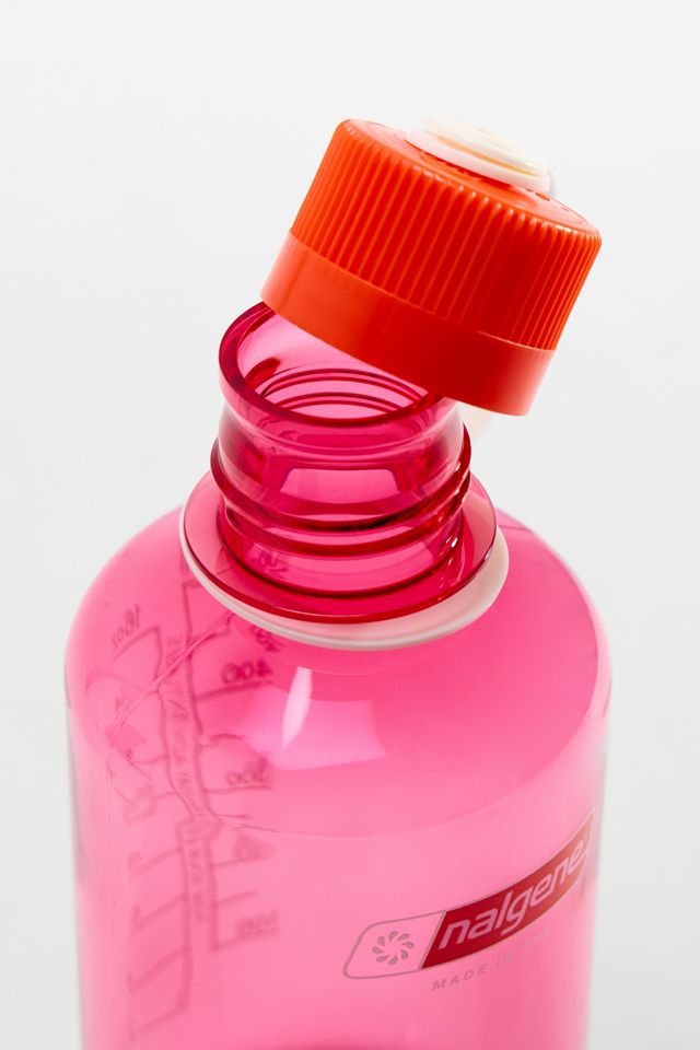 Nalgene Schmalhals 0,5L / 17oz Wasserflasche #2