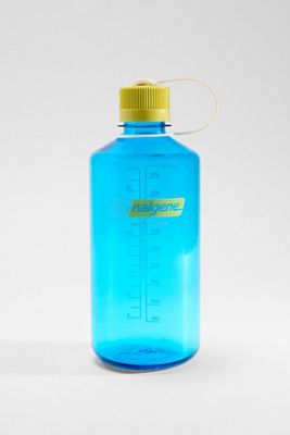 Borraccia Nalgene Bocca Stretta 1L / 35oz