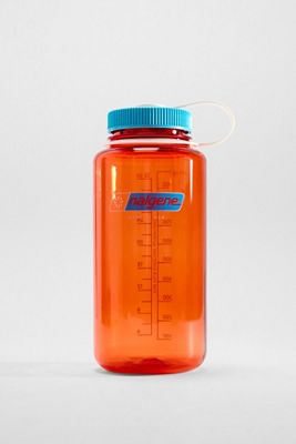 Bouteille d'eau Nalgene à goulot large 1L / 35oz