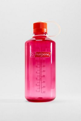 Bouteille d'eau Nalgene à goulot étroit 1L / 35oz