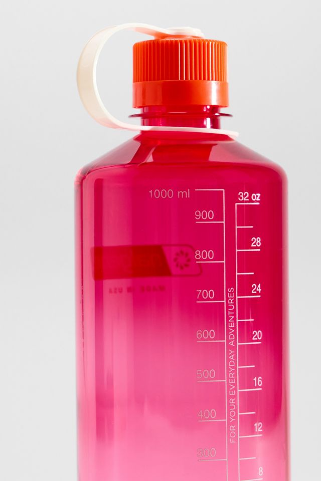 Botella de Agua Nalgene Boca Estrecha 1L / 35oz #1