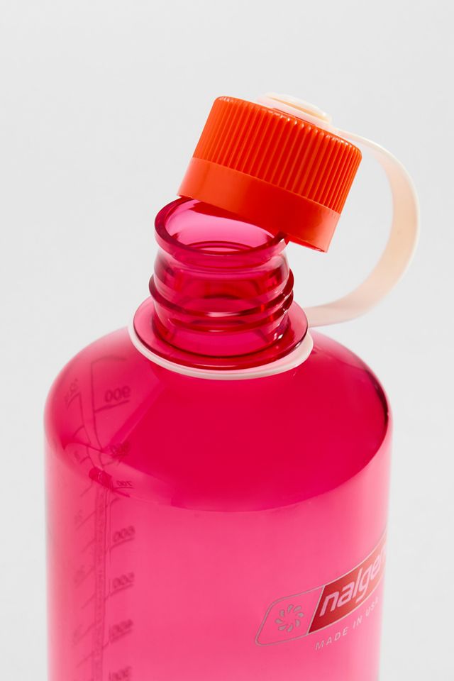 Botella de Agua Nalgene Boca Estrecha 1L / 35oz #2