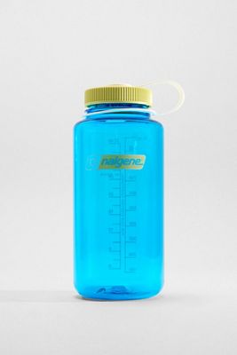Nalgene Weithals 1L / 35oz Wasserflasche