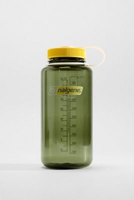 Nalgene Weithals 1L / 35oz Wasserflasche