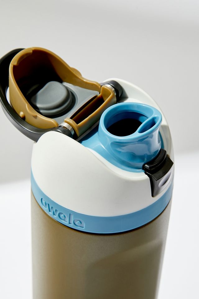 Owala Forresty FreeSip Water Bottle #2