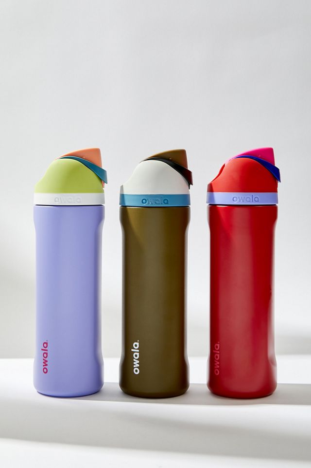 Owala Forresty FreeSip Water Bottle #3