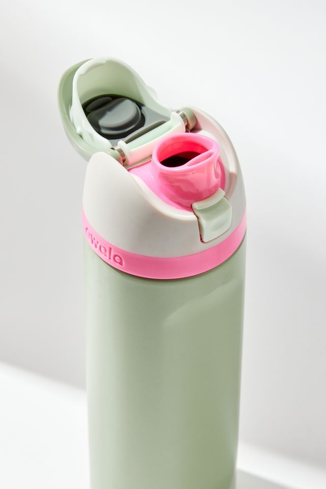 Owala Neo Sage FreeSip Water Bottle #2