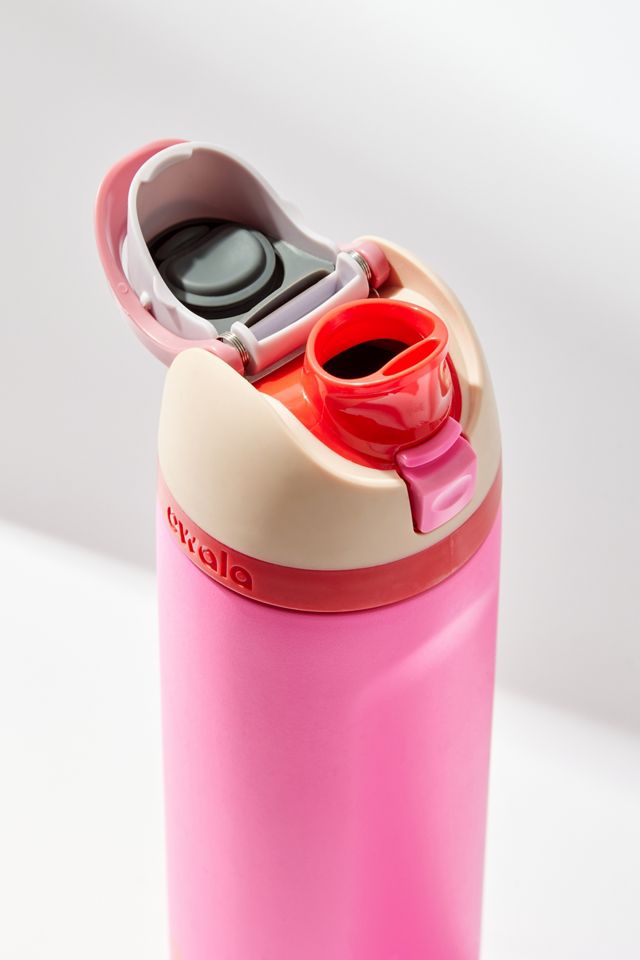 Owala Can You See Me FreeSip 0.7L / 24oz Water Bottle #2