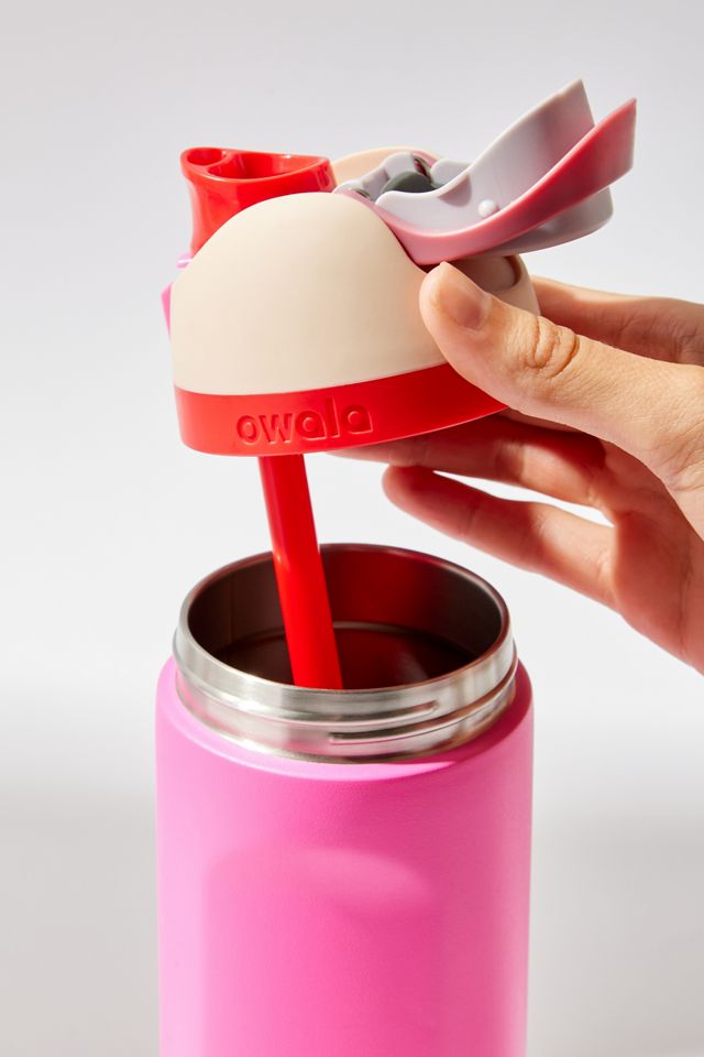 Owala Can You See Me FreeSip 0.7L / 24oz Water Bottle #3